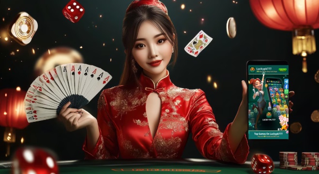 Bovada Casino - آپ