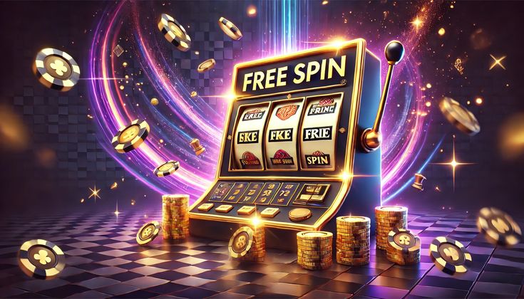 پاکستان کے Bovada Casino کھلاڑیوں کے لیےجیک پاٹ گیم