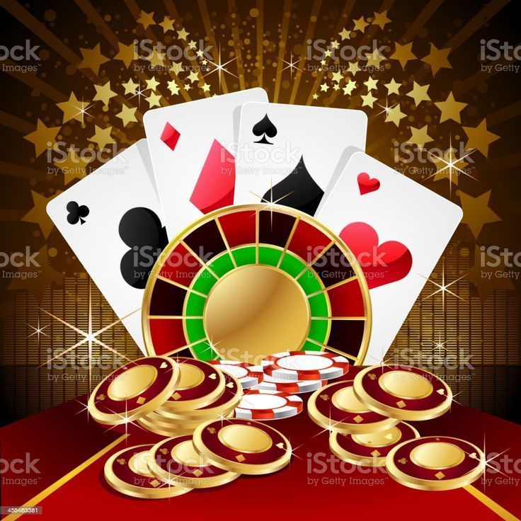 Bovada Casino میں پاکستان کے کھلاڑیوں کے لیے ٹاپ گیمز