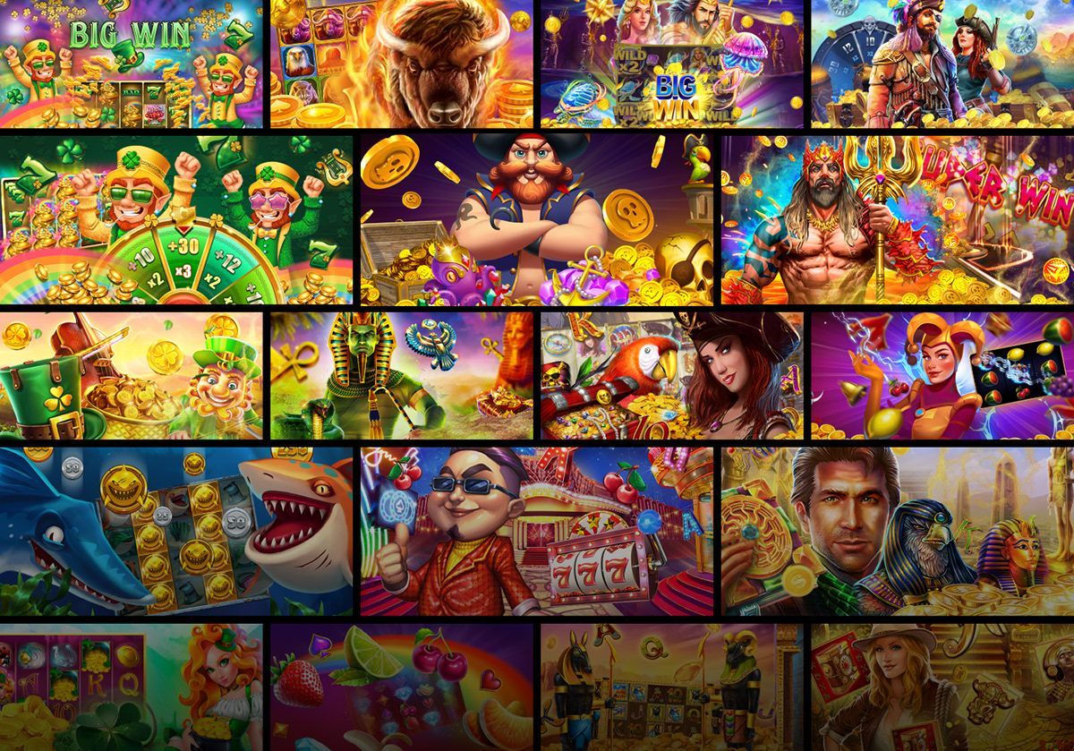 ایک اکاؤنٹ بنائیں یا Bovada Casino کیسینو میں لاگ ان کریں۔