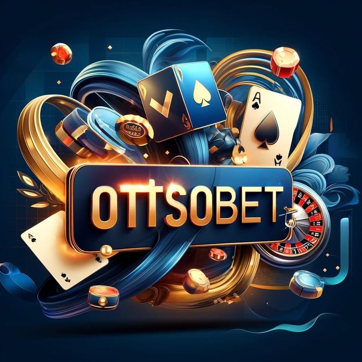 Bovada Casino آن لائن کیسینو میں اصل گیمز